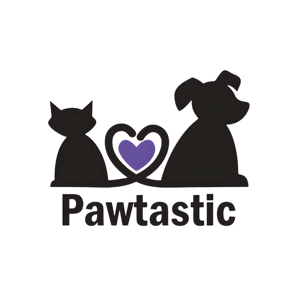 Pawtastic Bandanas